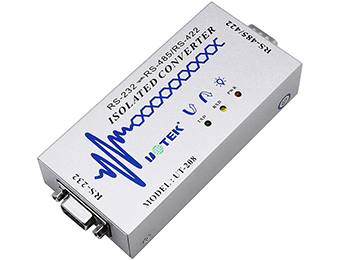 IVT US12-N: Umschaltstation IVT US-12N, 230 V AC, 12 A, 2700 VA at reichelt  elektronik