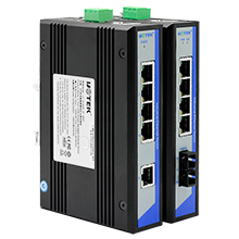 Uotek Router 搜索