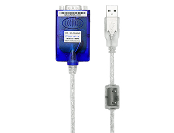 UT-8890 USB to RS-232/485/422 converter - UOTEK